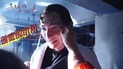 爆料一哥杨幂视频大全集,从青春校园到时尚女王,全方位展现演技魅力 第2张 爆料一哥杨幂视频大全集,从青春校园到时尚女王,全方位展现演技魅力 第2张