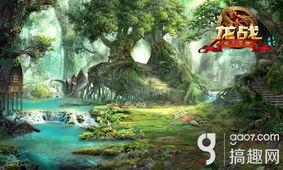 龙战视频最新爆料,最新爆料背后的惊人真相 第2张 龙战视频最新爆料,最新爆料背后的惊人真相 第2张