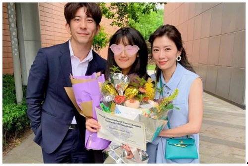 最新爆料异特龙图片视频,高清图片视频揭秘史前巨兽真容 第3张 最新爆料异特龙图片视频,高清图片视频揭秘史前巨兽真容 第3张