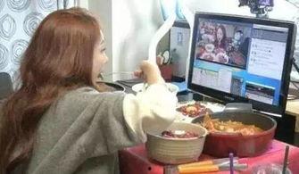 辽宁女子吃饭视频爆料,一餐饭暴露惊人真相