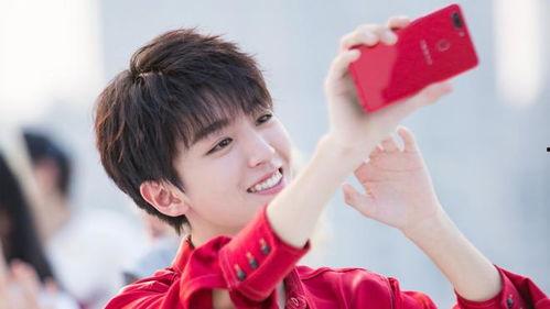 白鹿爆料视频大全,揭秘娱乐圈幕后真相  第3张