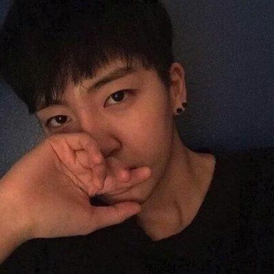 网红吃瓜头像男生,揭秘网络红人的神秘面纱 第3张 网红吃瓜头像男生,揭秘网络红人的神秘面纱 第3张