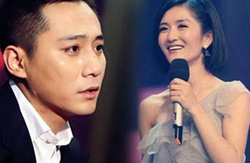 娱乐圈爆料人的爆料可信度有多高,揭秘幕后真相与虚假传闻 第3张 娱乐圈爆料人的爆料可信度有多高,揭秘幕后真相与虚假传闻 第3张