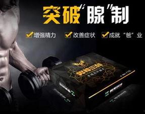 新闻爆料入口管用吗,揭秘其真实效用与影响