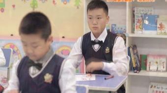 布丁剧场在线观看,在线观看，解锁精彩戏剧世界